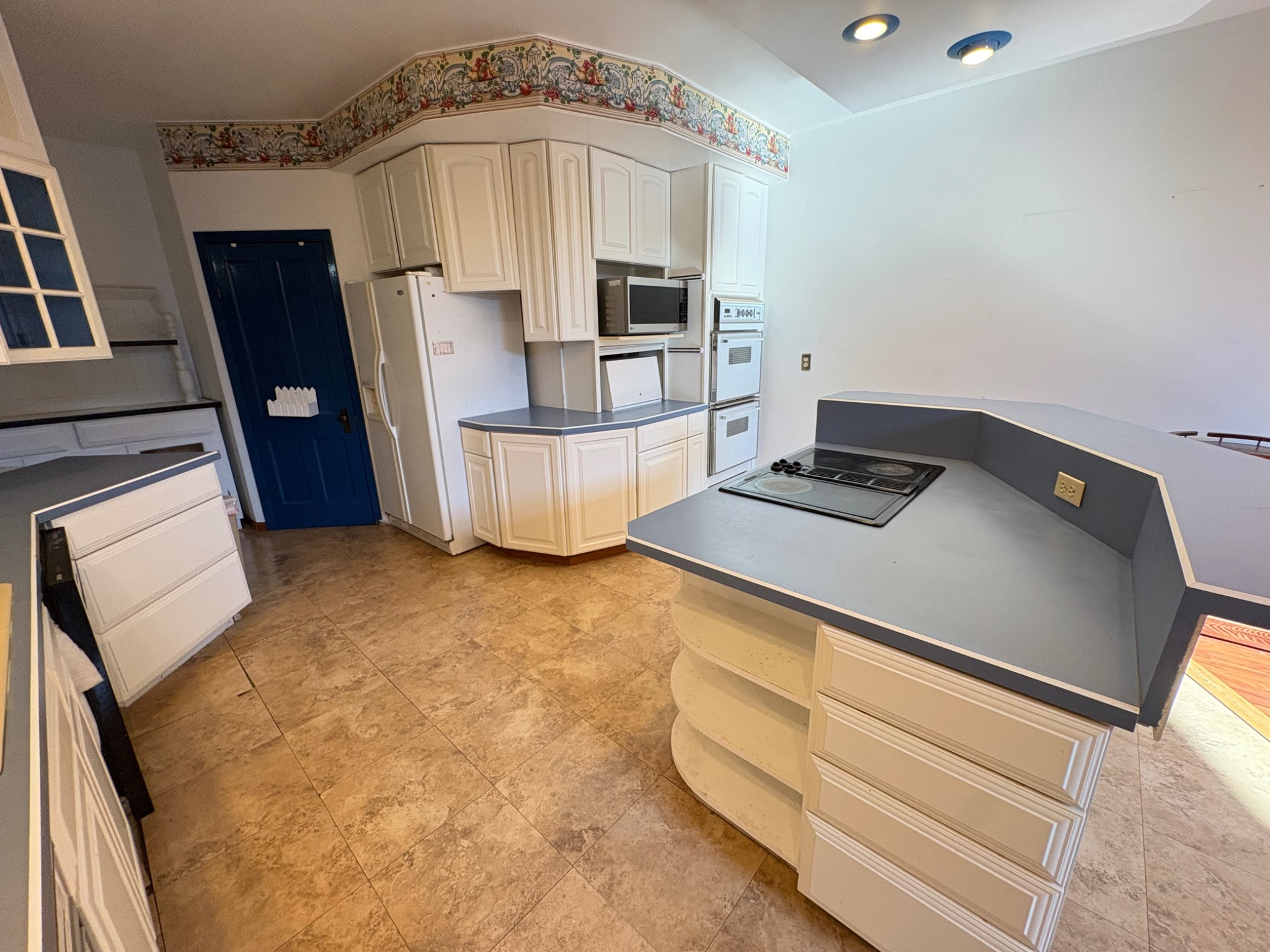 Historic Character Meets Spacious Modern Living — Gregory, SD real estate photo thumbnail 9