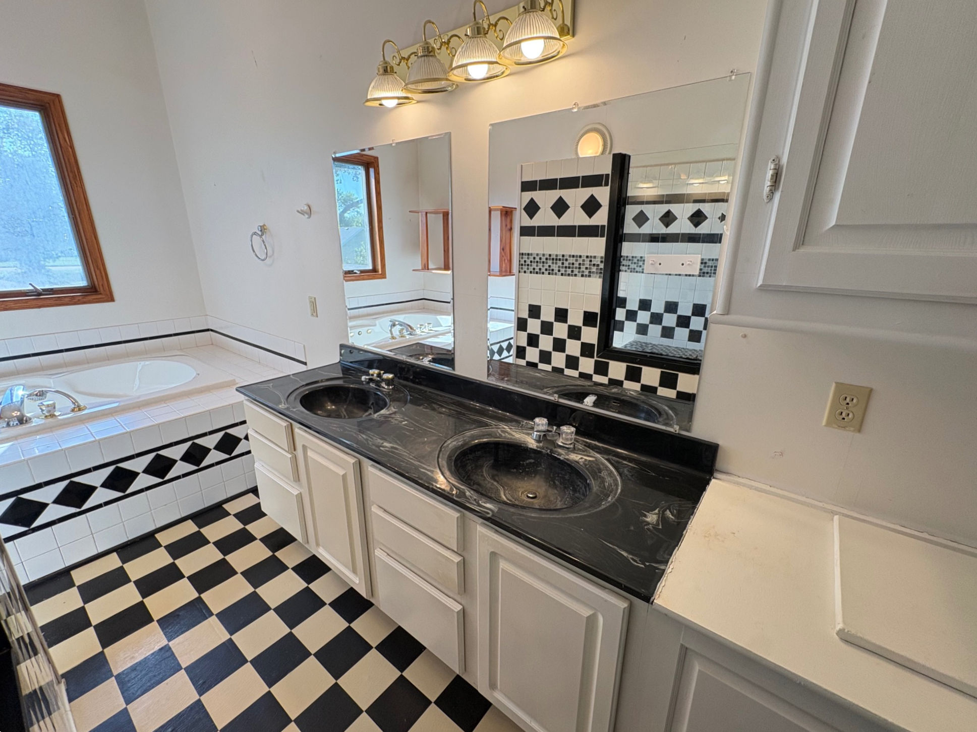 Historic Character Meets Spacious Modern Living — Gregory, SD real estate photo thumbnail 18