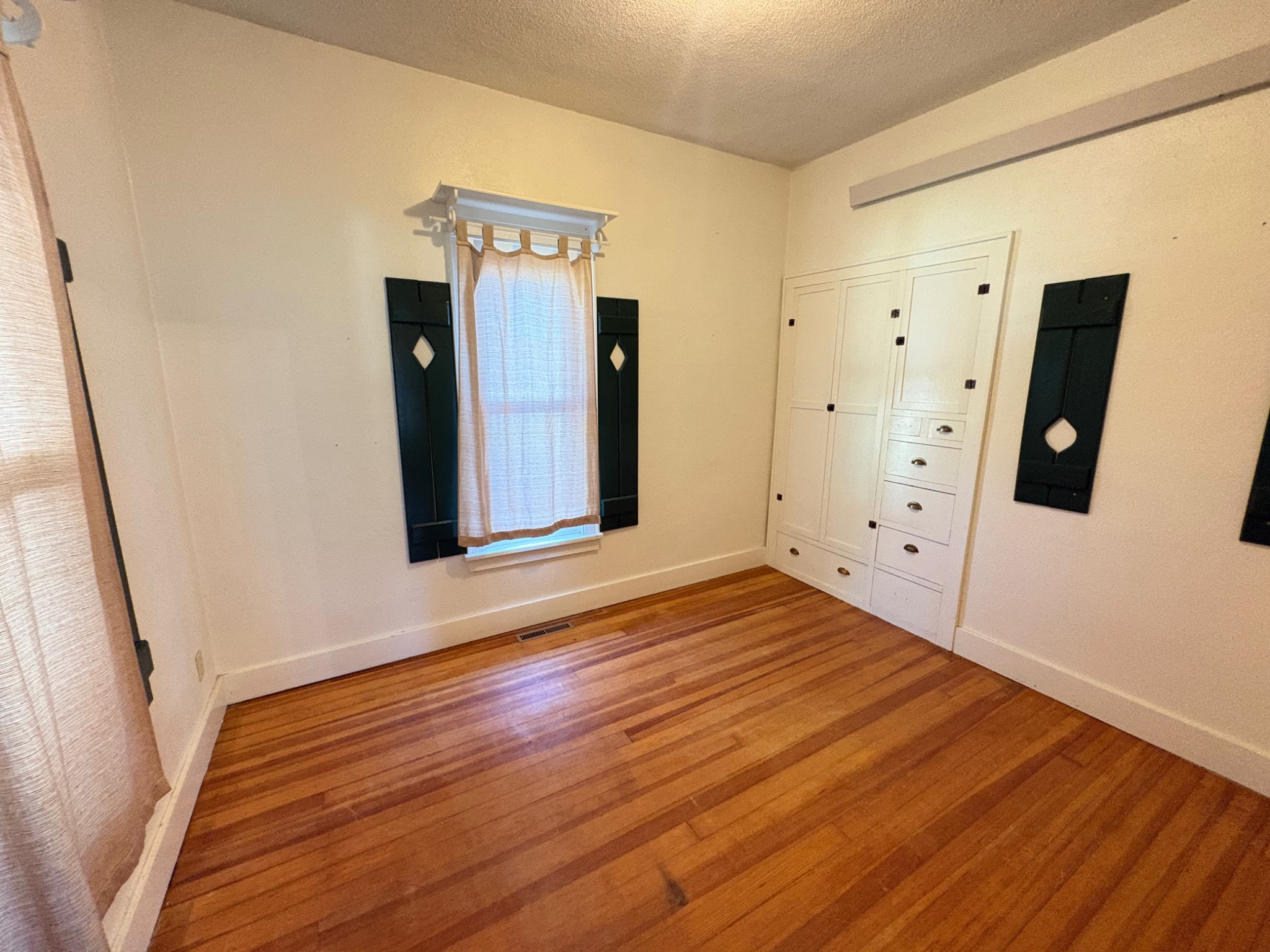 Historic Character Meets Spacious Modern Living — Gregory, SD real estate photo thumbnail 26