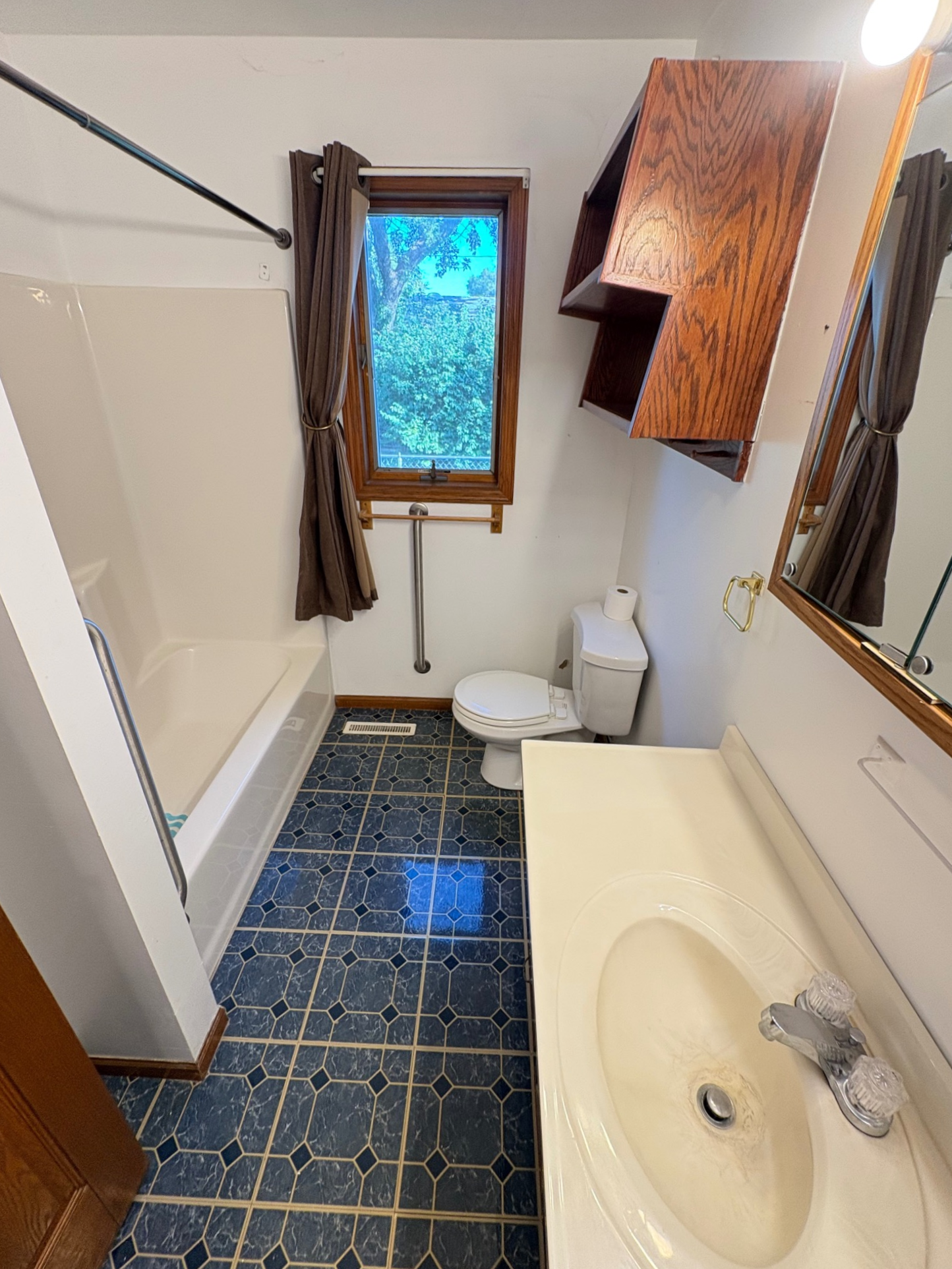 Historic Character Meets Spacious Modern Living — Gregory, SD real estate photo thumbnail 25
