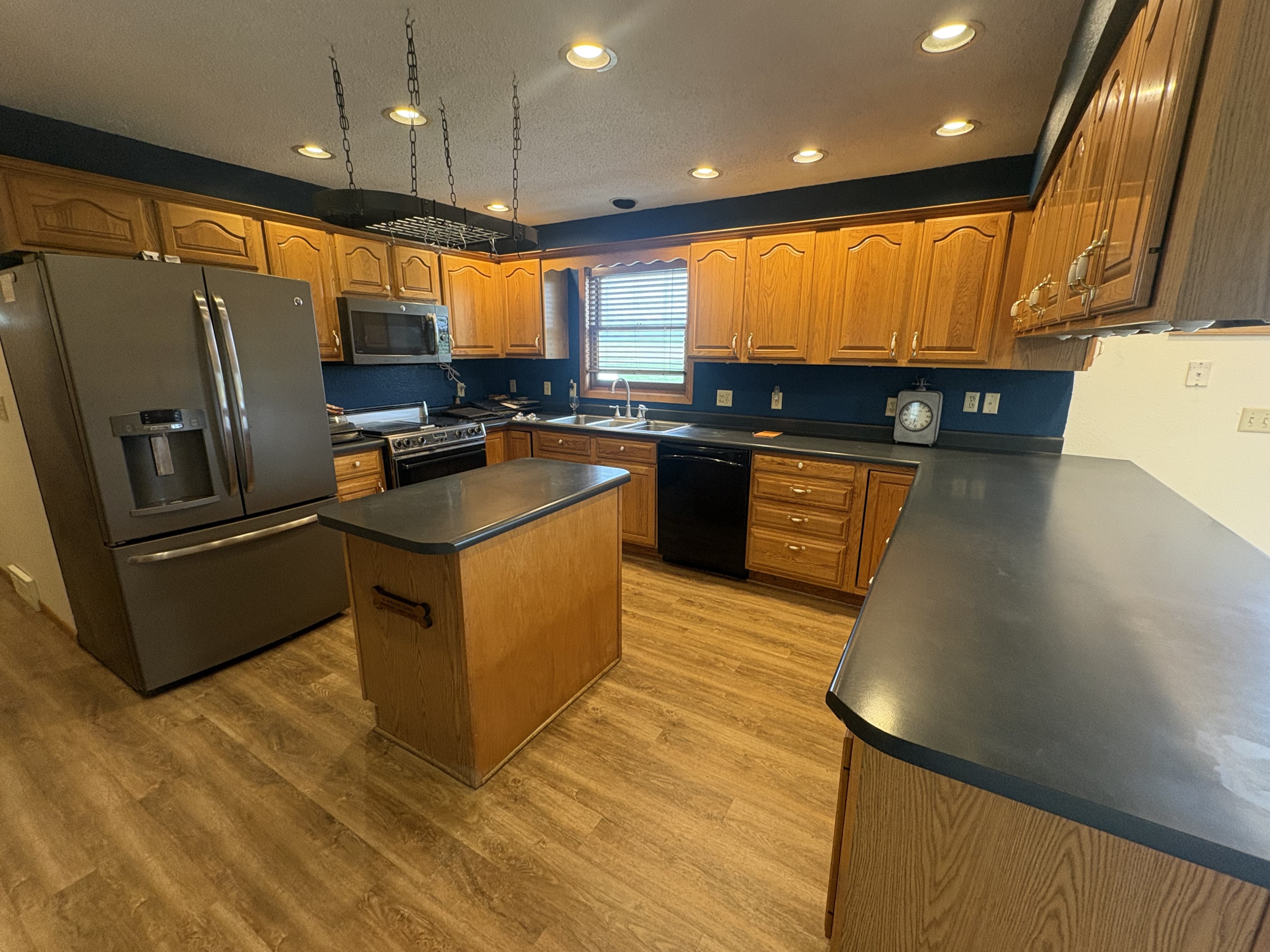 27268 297th Avenue, Carter, SD  — Carter, SD real estate photo thumbnail 11