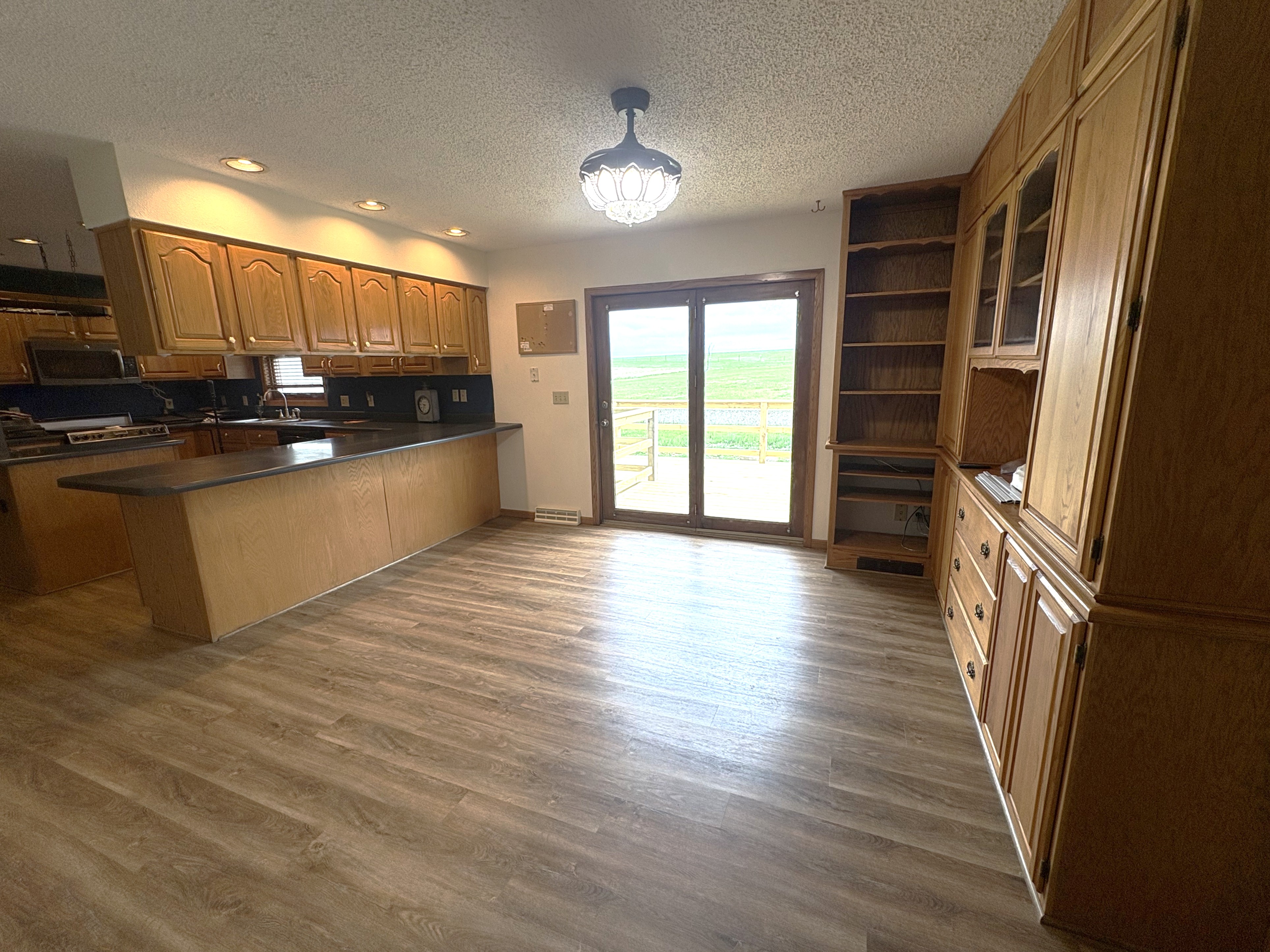 27268 297th Avenue, Carter, SD  — Carter, SD real estate photo thumbnail 10