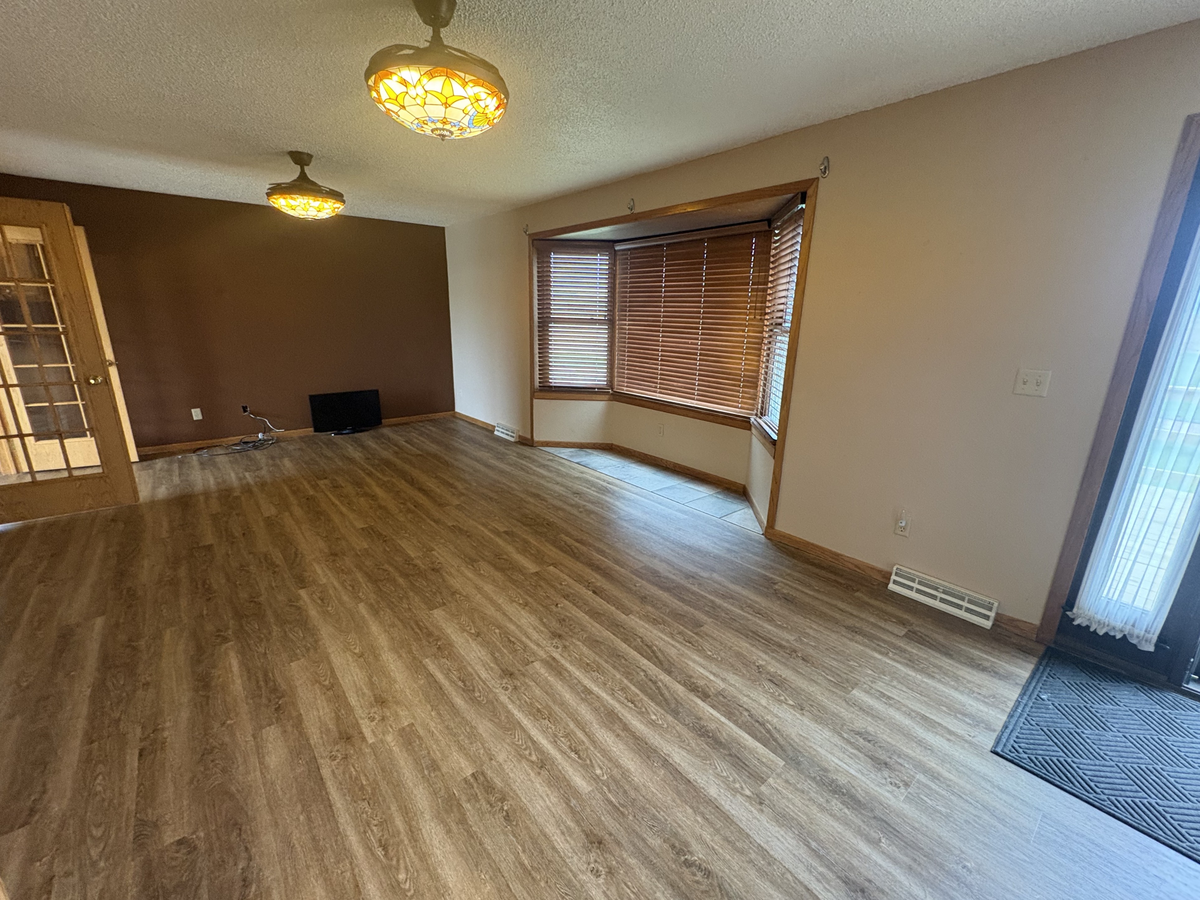 27268 297th Avenue, Carter, SD  — Carter, SD real estate photo thumbnail 9