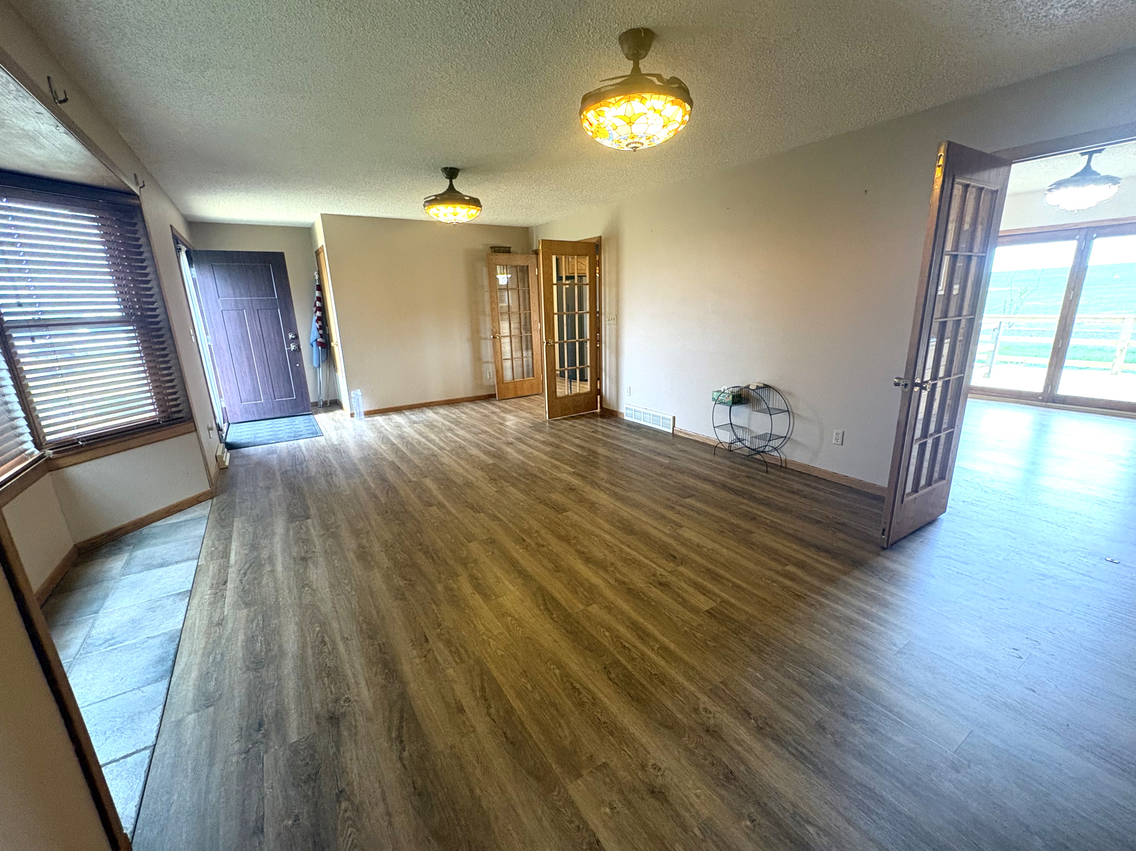 27268 297th Avenue, Carter, SD  — Carter, SD real estate photo thumbnail 8