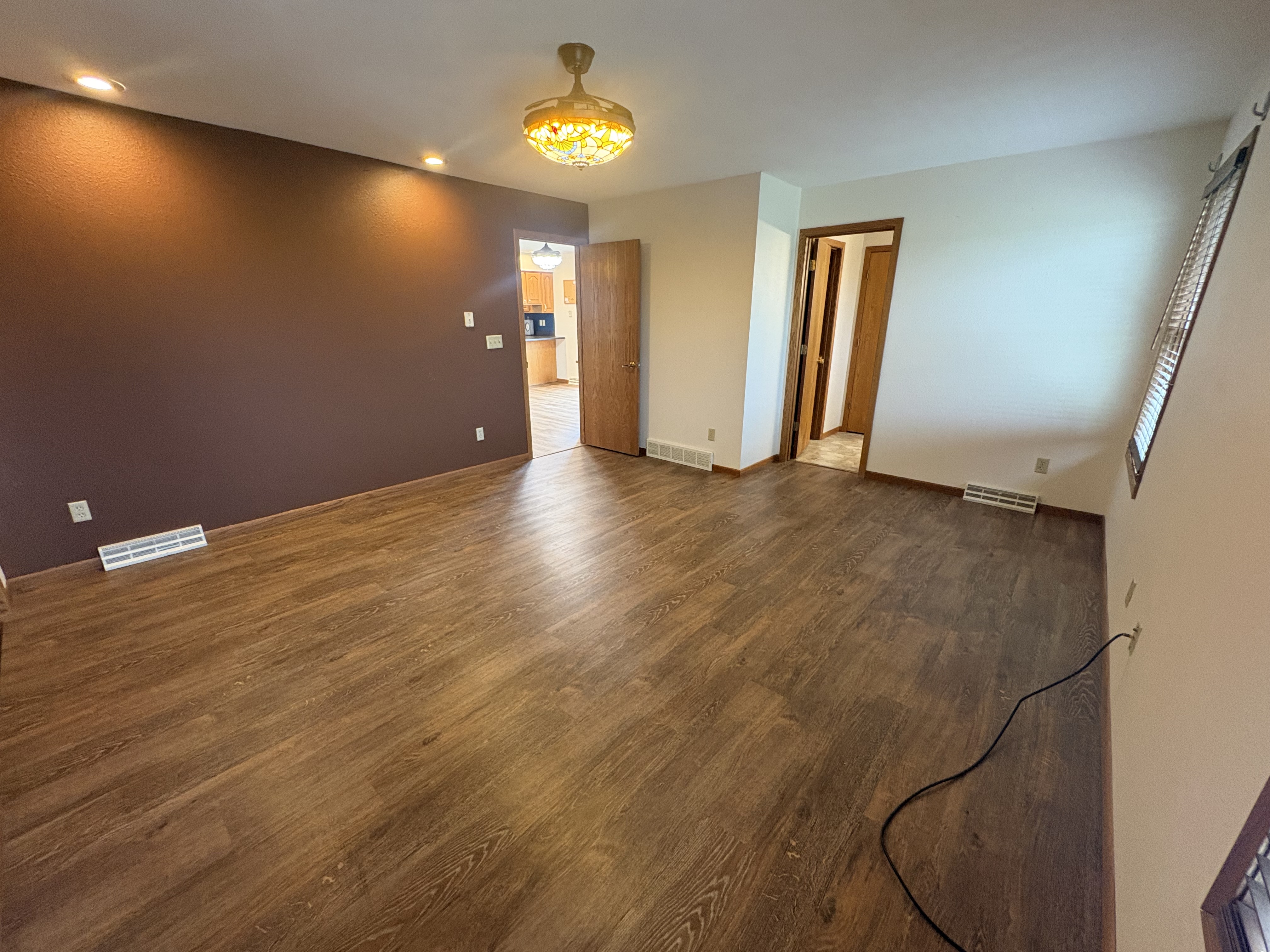 27268 297th Avenue, Carter, SD  — Carter, SD real estate photo thumbnail 15