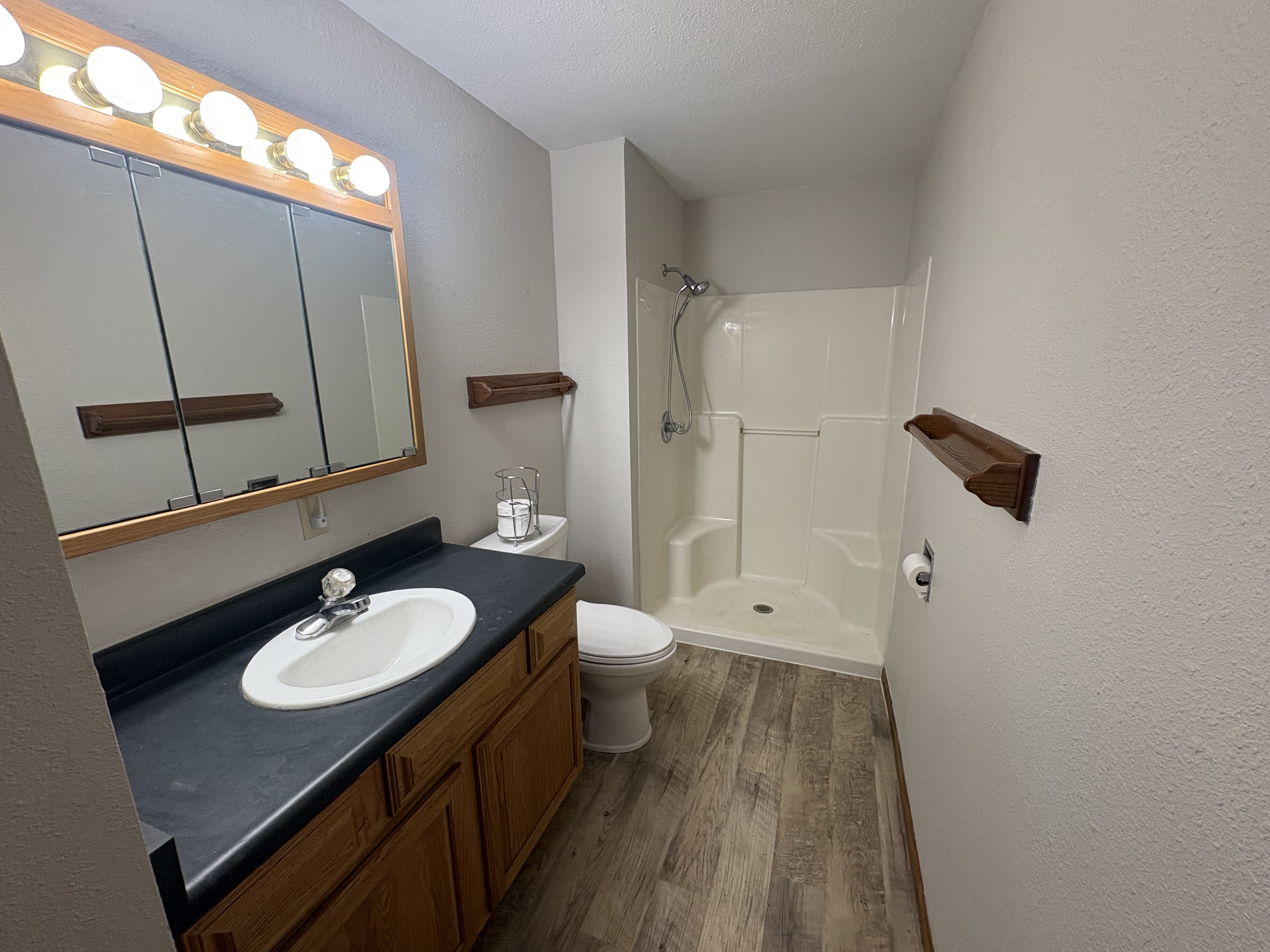 27268 297th Avenue, Carter, SD  — Carter, SD real estate photo thumbnail 17