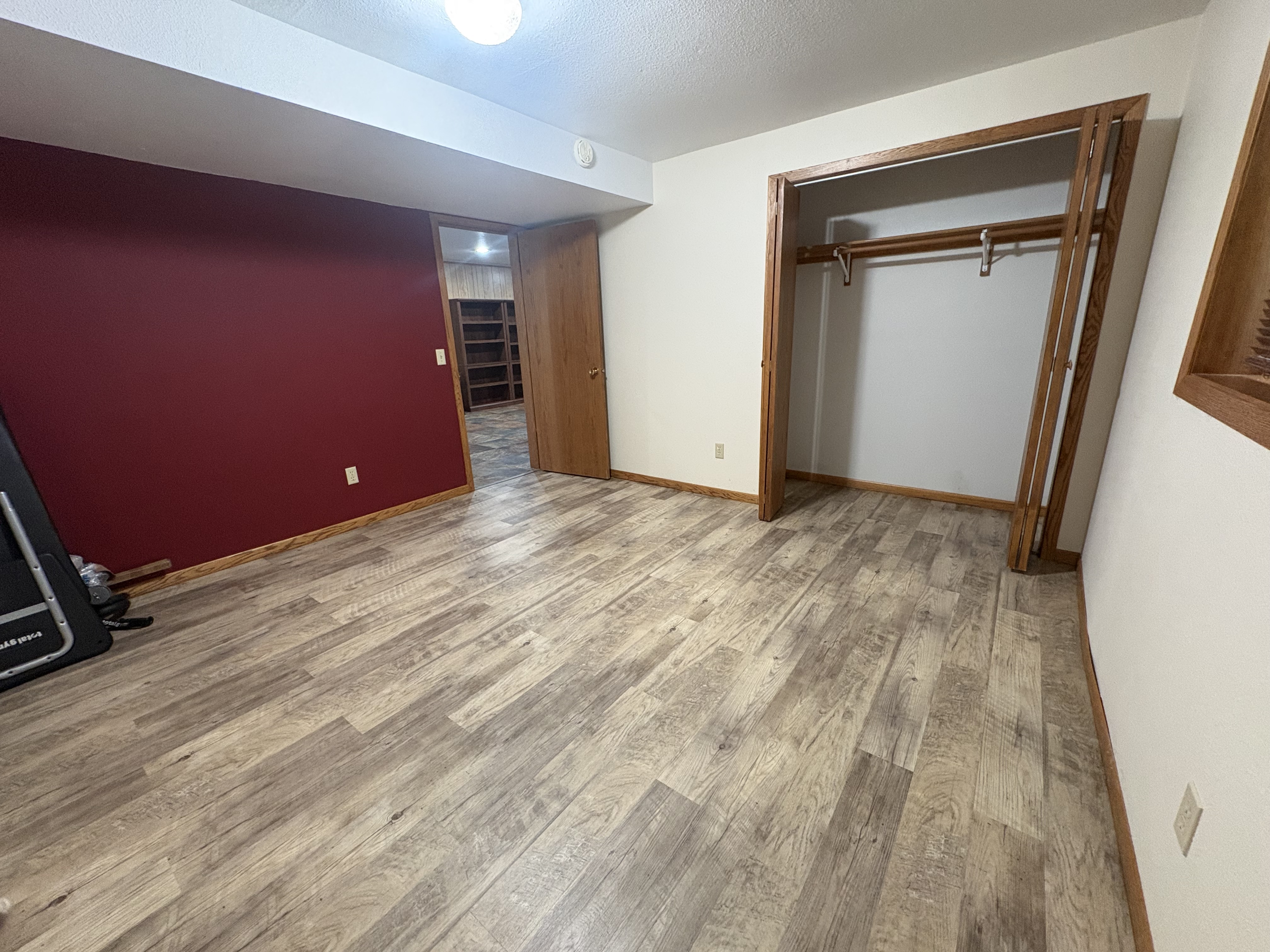 27268 297th Avenue, Carter, SD  — Carter, SD real estate photo thumbnail 21