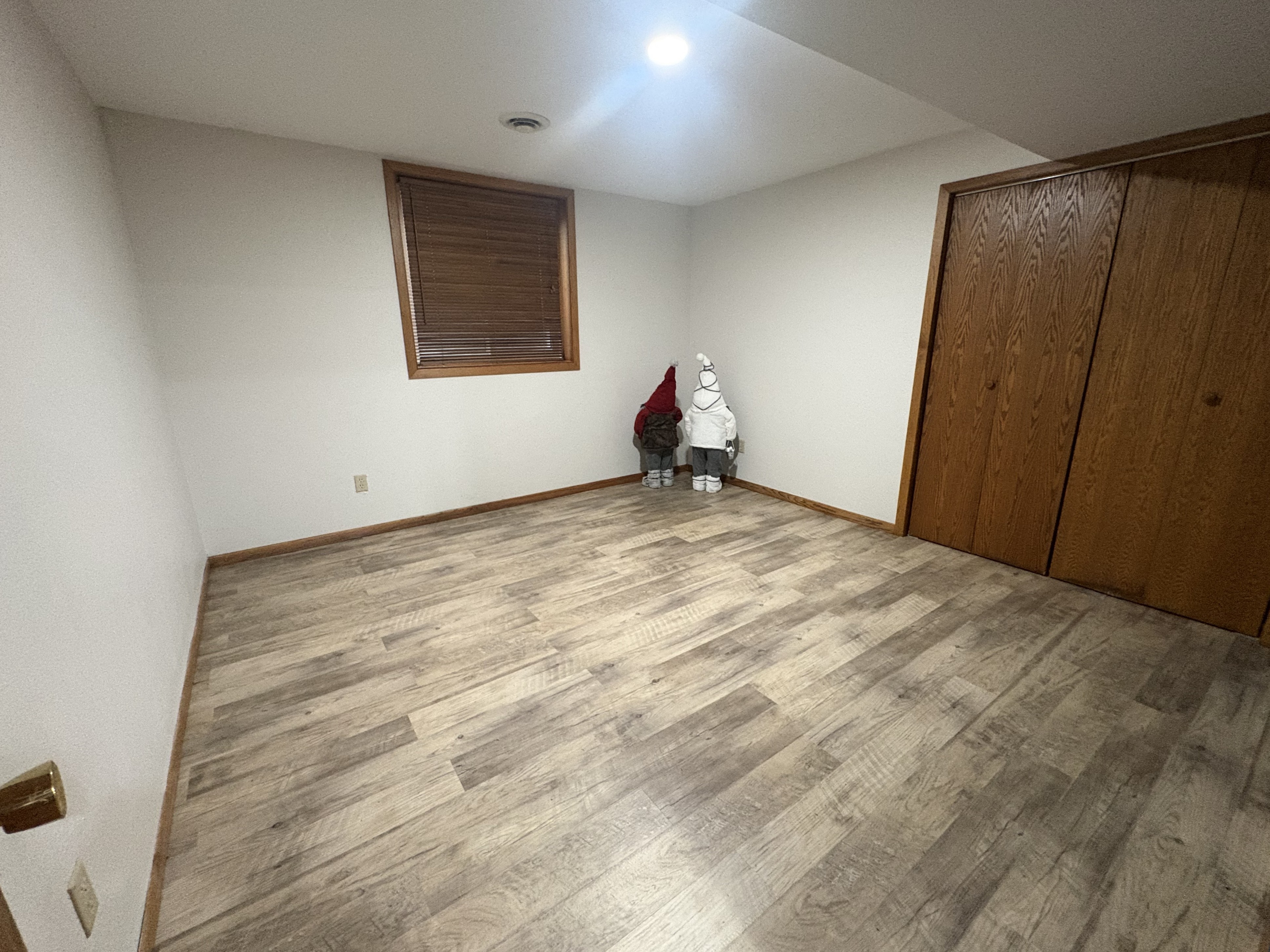 27268 297th Avenue, Carter, SD  — Carter, SD real estate photo thumbnail 22