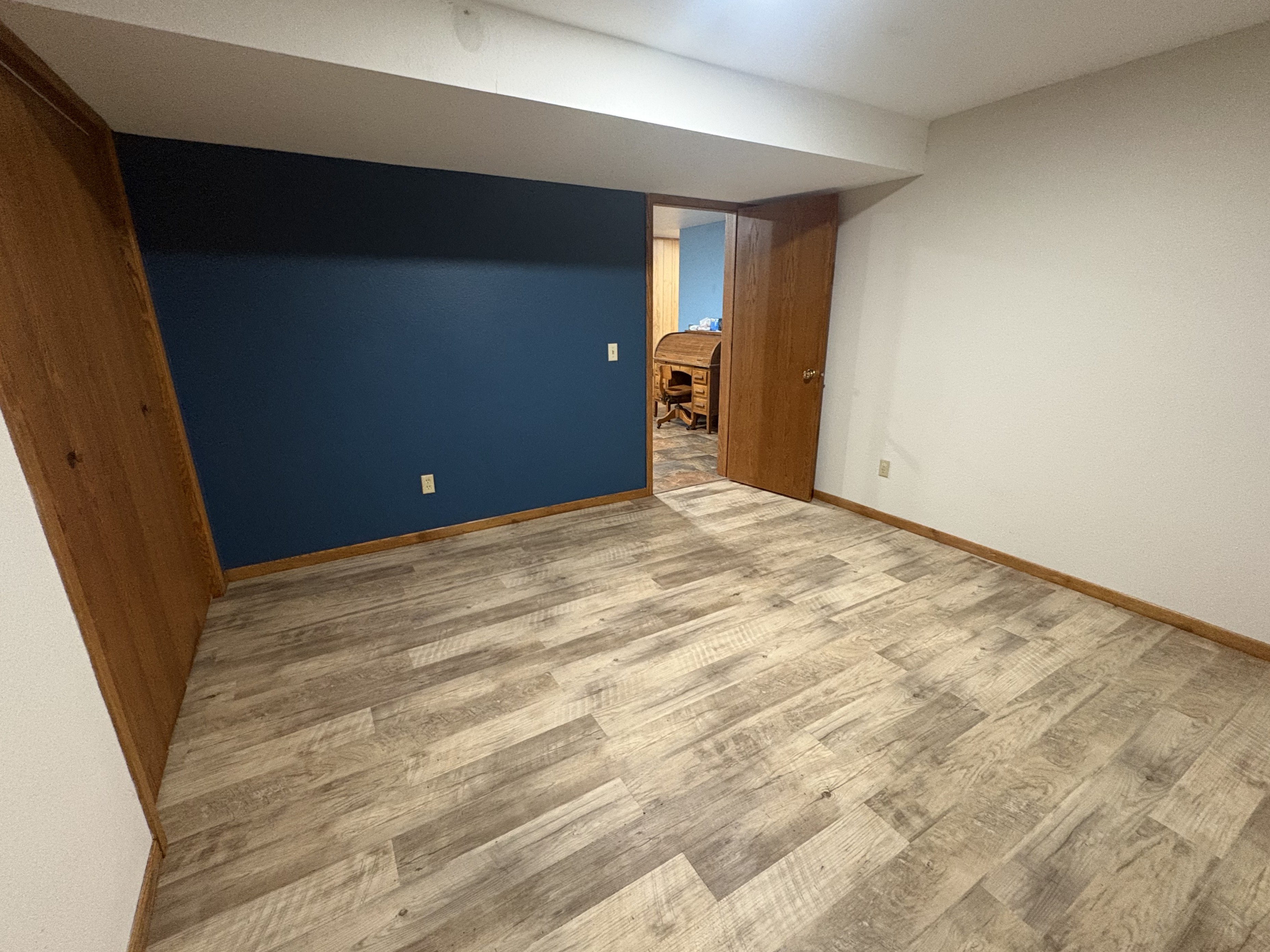 27268 297th Avenue, Carter, SD  — Carter, SD real estate photo thumbnail 23