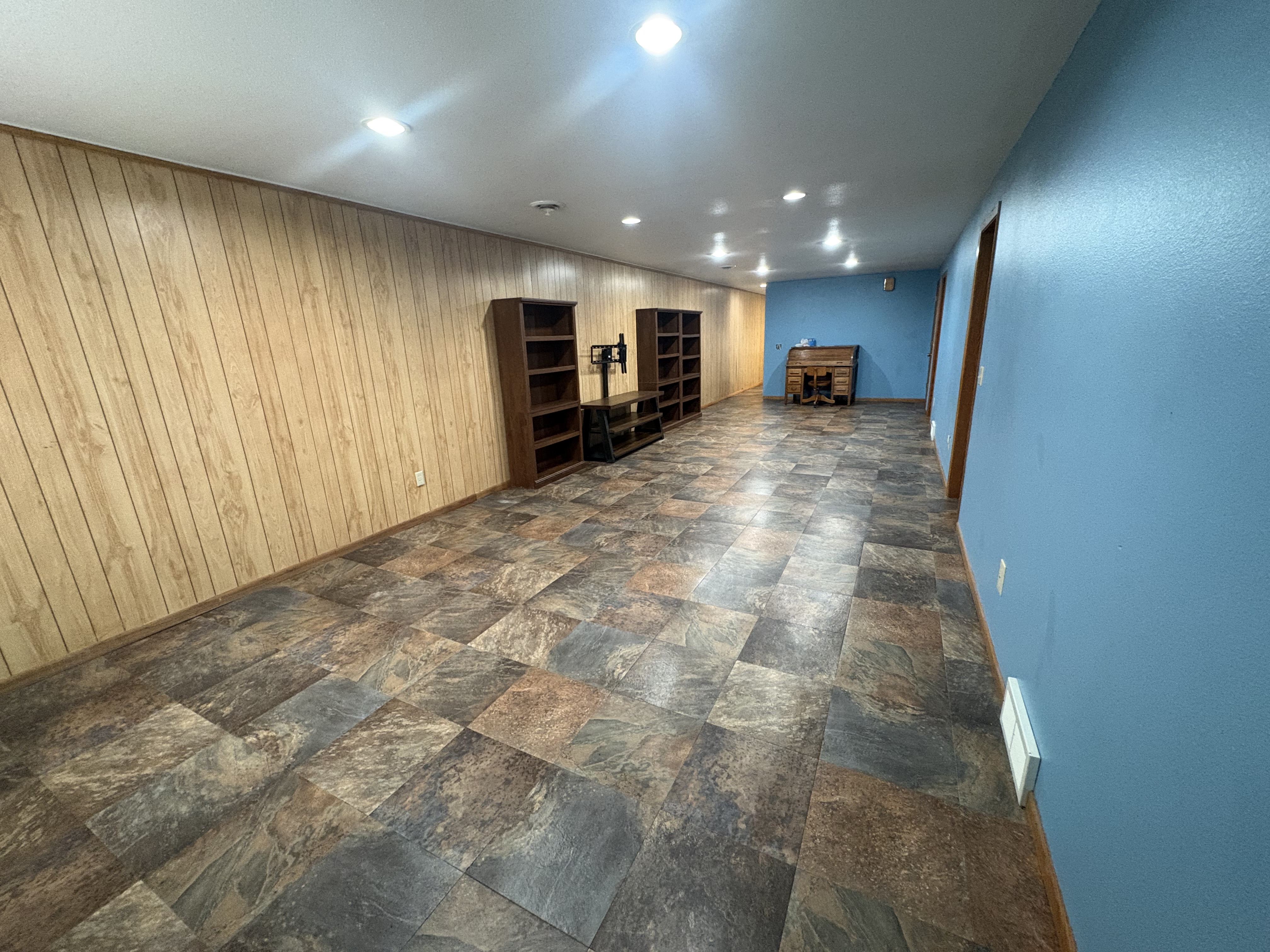 27268 297th Avenue, Carter, SD  — Carter, SD real estate photo thumbnail 24