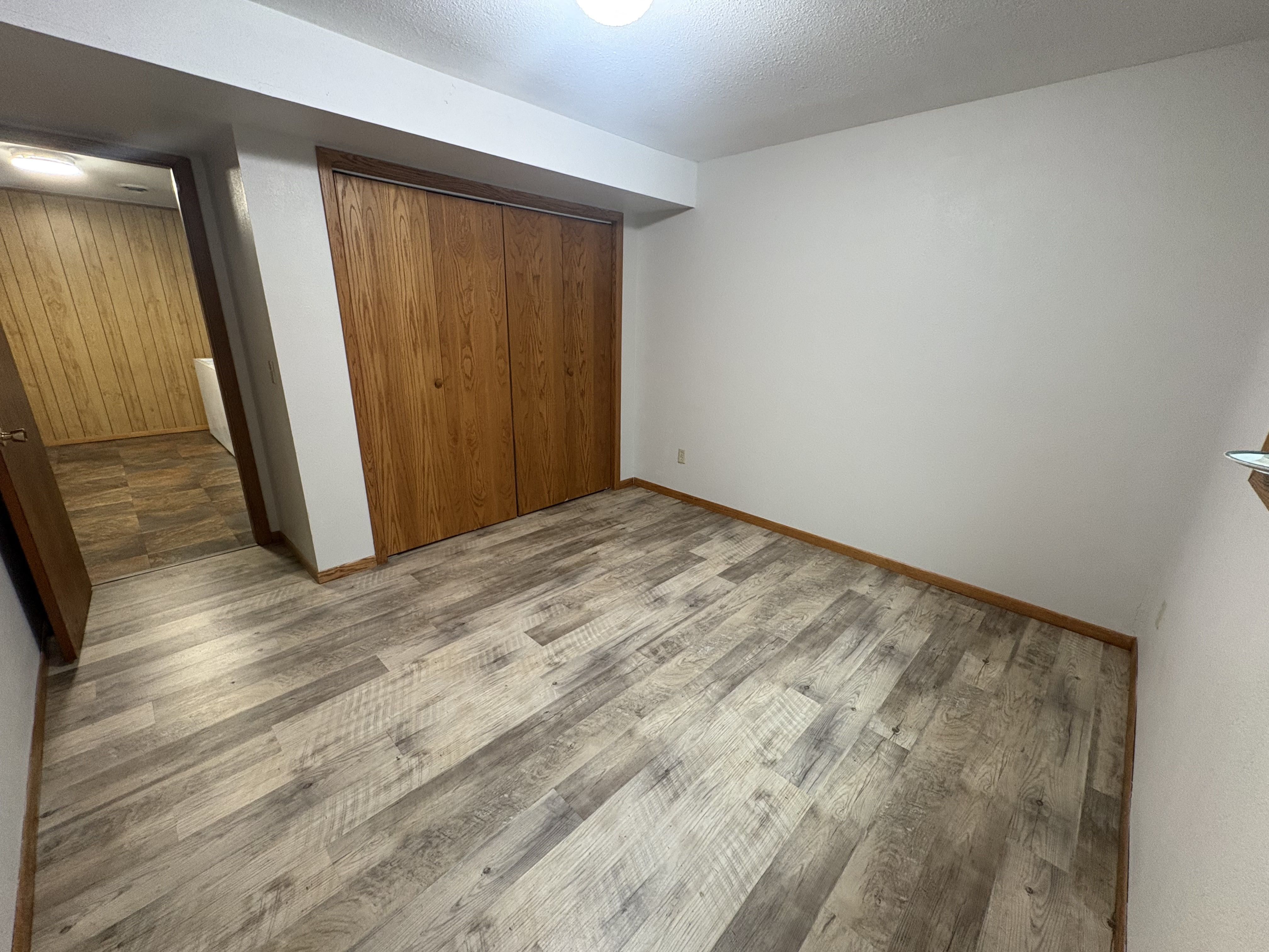 27268 297th Avenue, Carter, SD  — Carter, SD real estate photo thumbnail 27