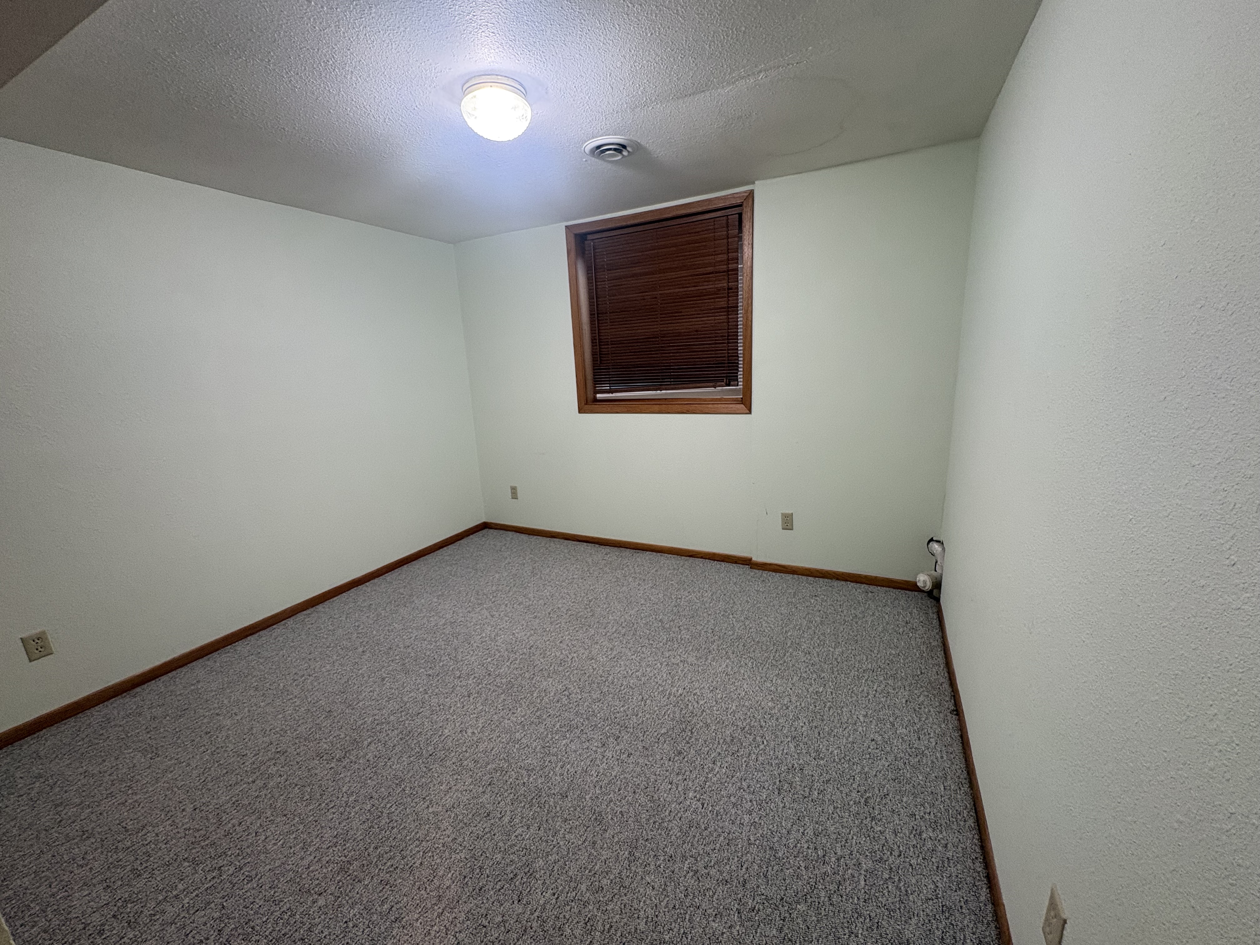 27268 297th Avenue, Carter, SD  — Carter, SD real estate photo thumbnail 28