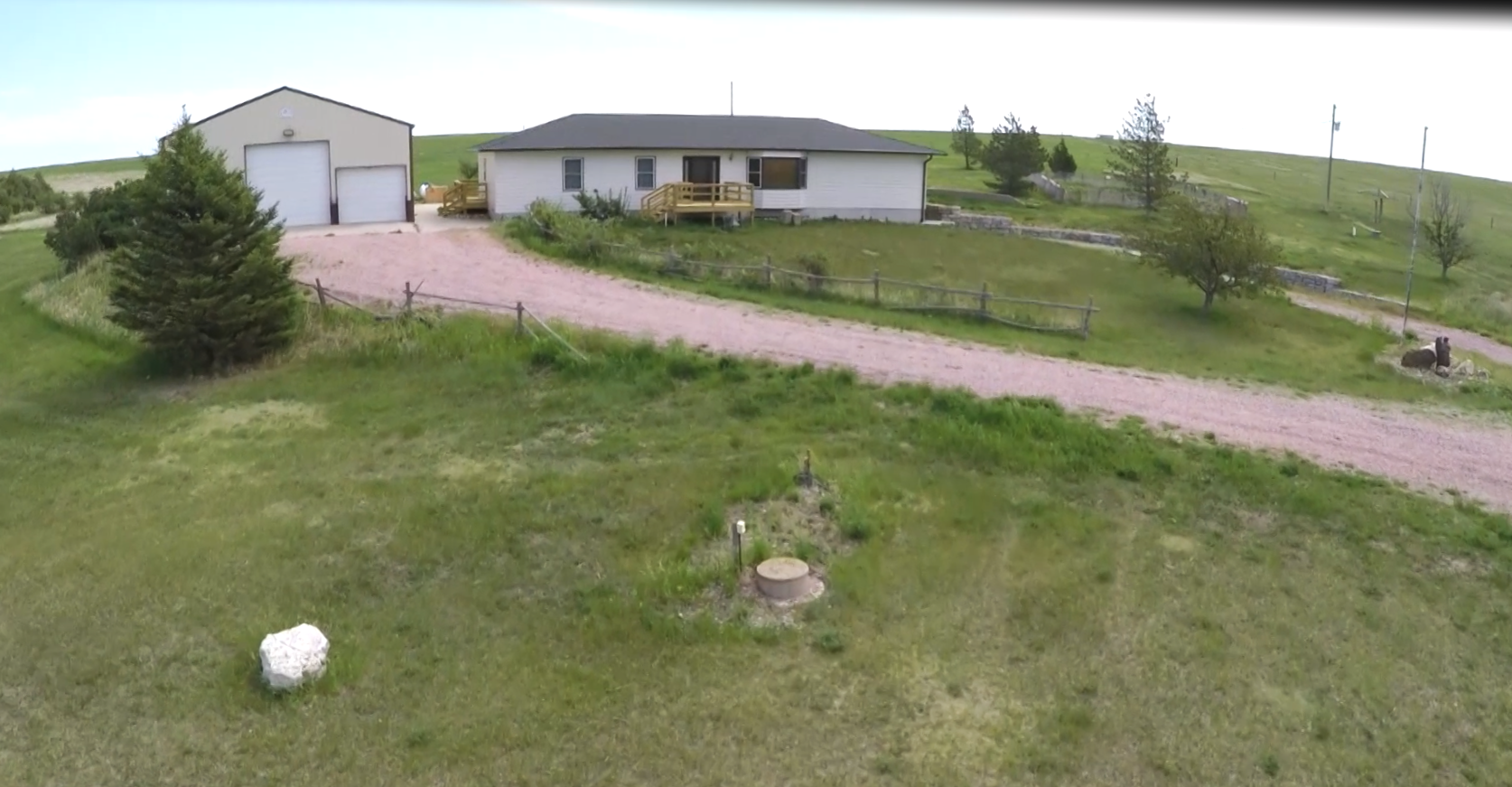 27268 297th Avenue, Carter, SD  — Carter, SD real estate photo thumbnail 32