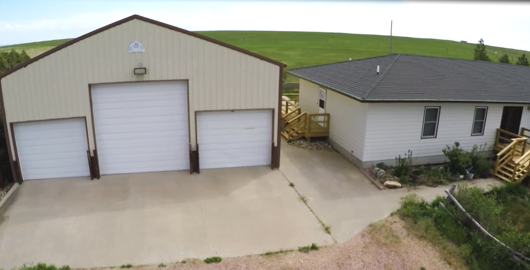27268 297th Avenue, Carter, SD  — Carter, SD real estate photo thumbnail 35