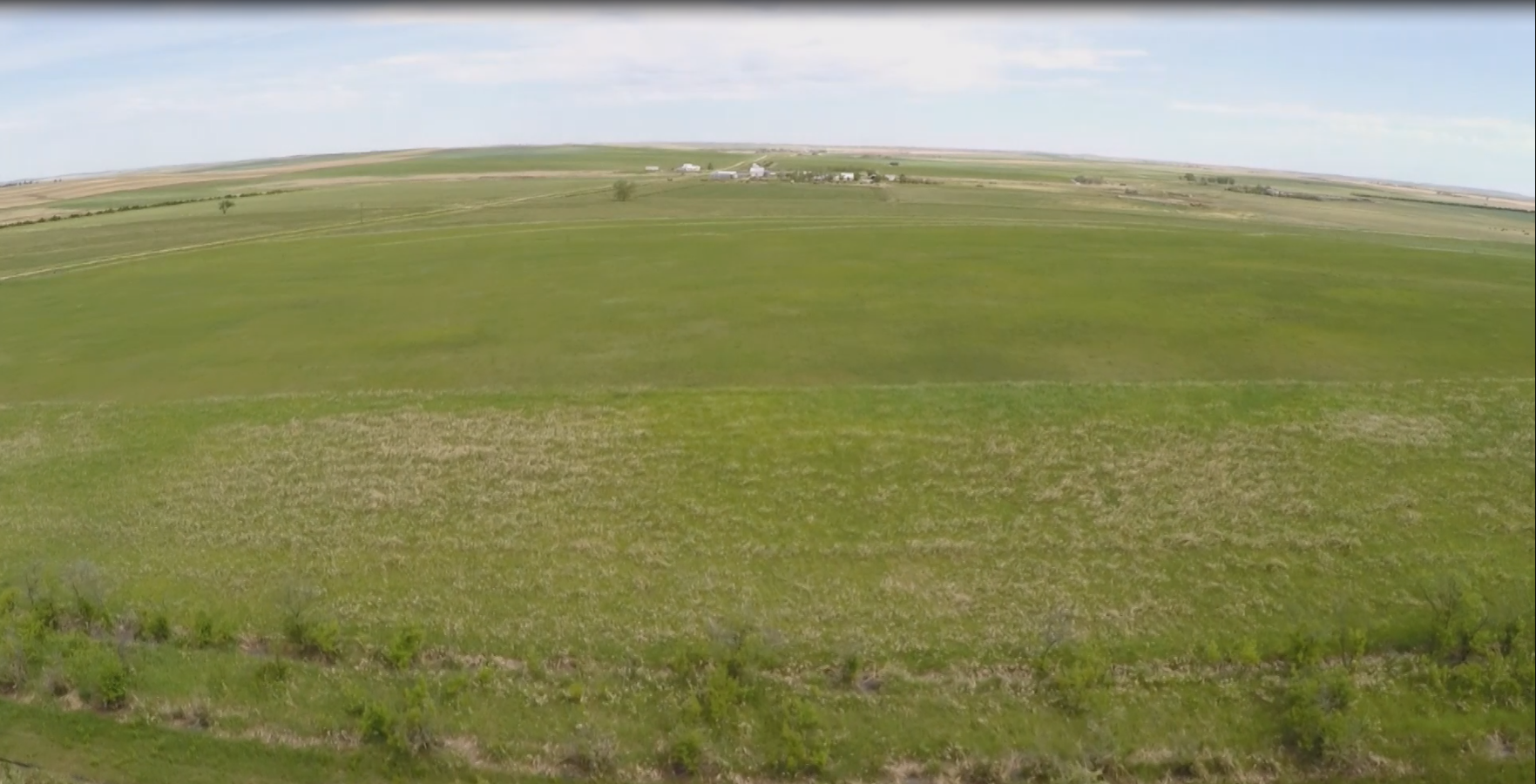 27268 297th Avenue, Carter, SD  — Carter, SD real estate photo thumbnail 38