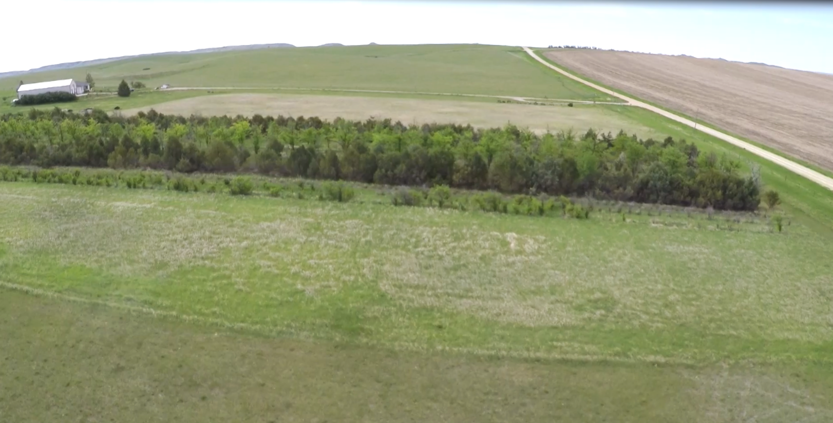 27268 297th Avenue, Carter, SD  — Carter, SD real estate photo thumbnail 39