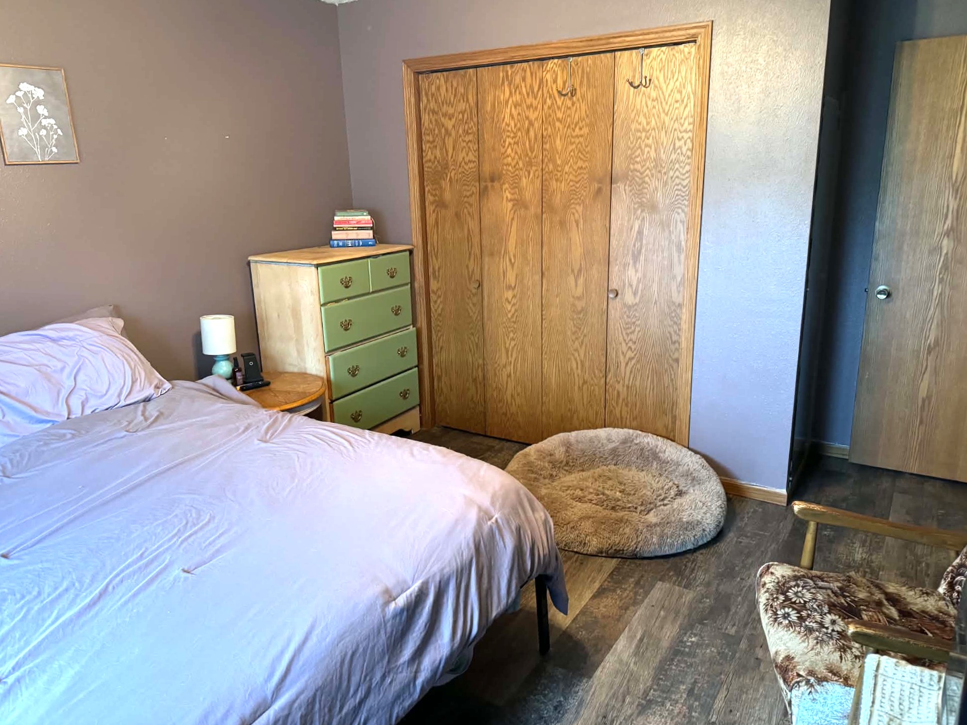 Townhome in a Quiet Cul-de-Sac 🌳 — Winner, SD real estate photo thumbnail 13
